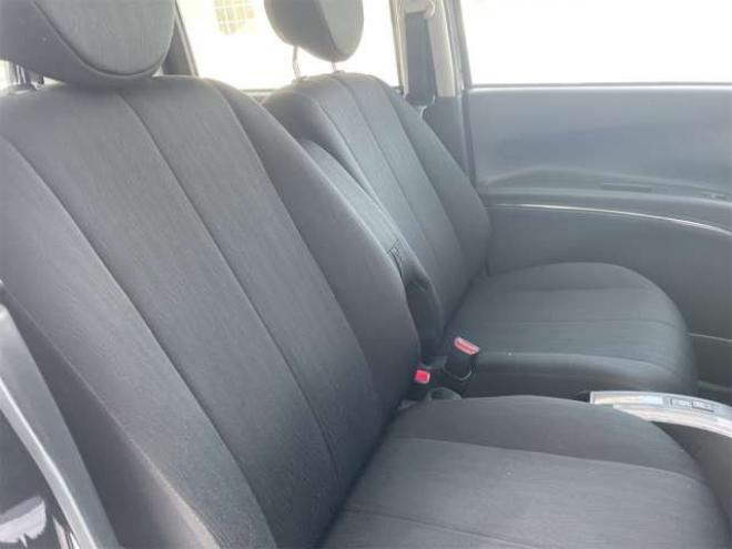 タントエグゼ カスタムG 4WD　新在 庫限　定値　下中　早　い者勝ち 660