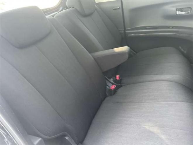 タントエグゼ カスタムG 4WD　新在 庫限　定値　下中　早　い者勝ち 660