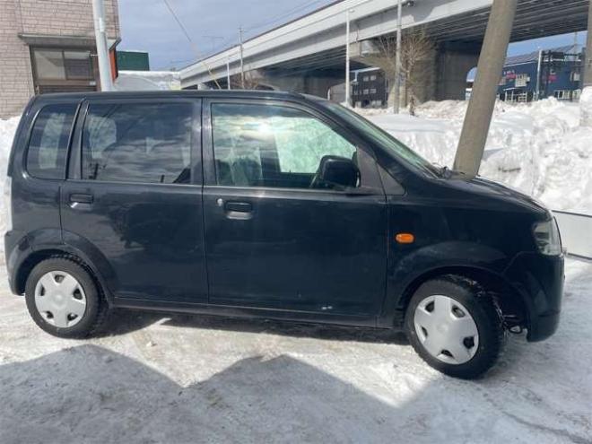 eKワゴンM 4WD　新在　庫　限　定　プ　ライス　　値　下　中21日-23日 660