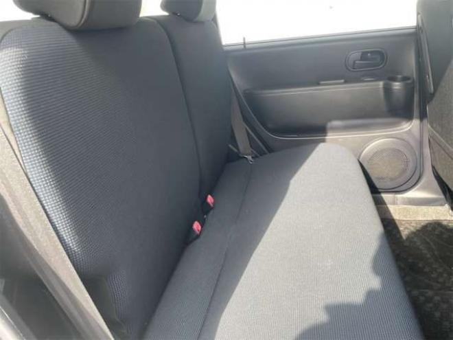 eKワゴンM 4WD　新在　庫　限　定　プ　ライス　　値　下　中21日-23日 660