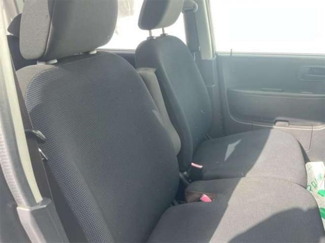 eKワゴンM 4WD　新在　庫　限　定　プ　ライス　　値　下　中21日-23日 660