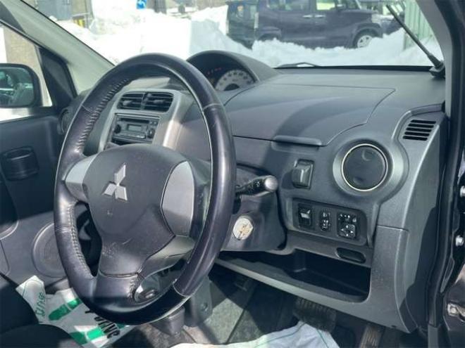 eKワゴンM 4WD　新在　庫　限　定　プ　ライス　　値　下　中21日-23日 660