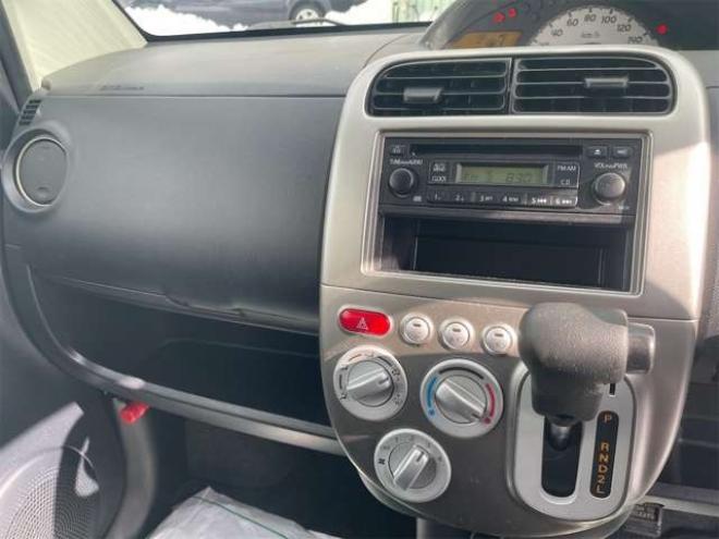 eKワゴンM 4WD　新在　庫　限　定　プ　ライス　　値　下　中21日-23日 660