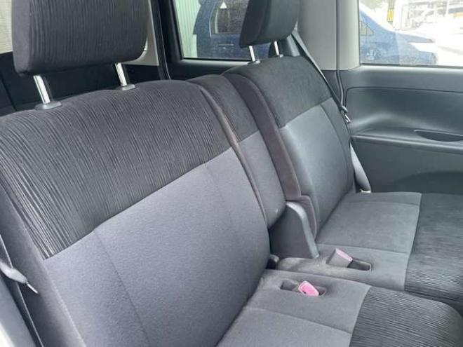 タントカスタム L 4WD　後期モデル　新在　庫　限　定　値　下　中 660