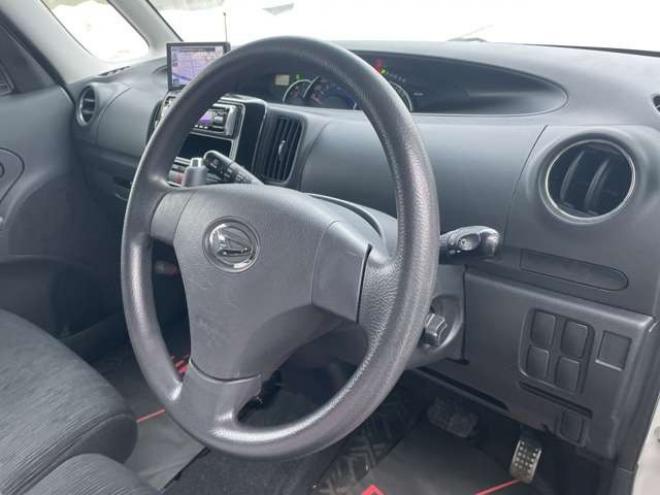 タントカスタム L 4WD　後期モデル　新在　庫　限　定　値　下　中 660