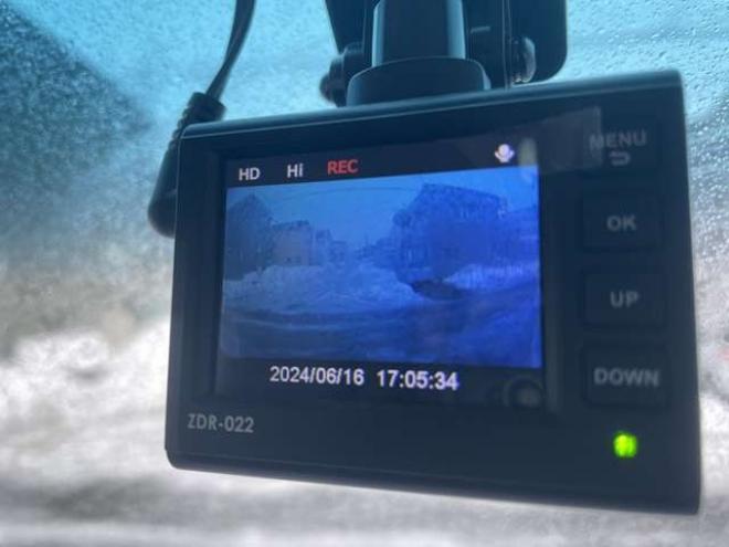 タントカスタム L 4WD　後期モデル　新在　庫　限　定　値　下　中 660