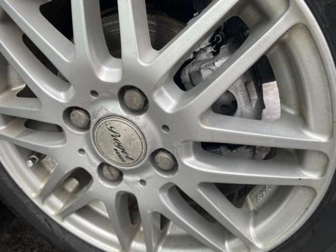 タントカスタム L 4WD　後期モデル　新在　庫　限　定　値　下　中 660