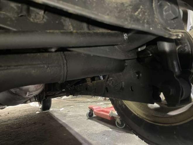 タントカスタム L 4WD　後期モデル　新在　庫　限　定　値　下　中 660