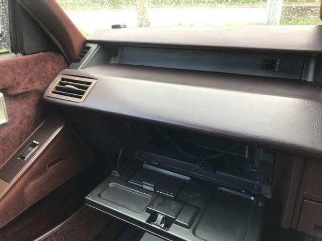 クラウンロイヤルサルーン3.0 G ハードトップ　MS125　6Mエンジン　3.0G　記録簿　ナビ 2WD 3000