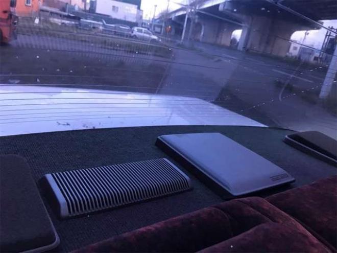 クラウンロイヤルサルーン3.0 G ハードトップ　MS125　6Mエンジン　3.0G　記録簿　ナビ 2WD 3000