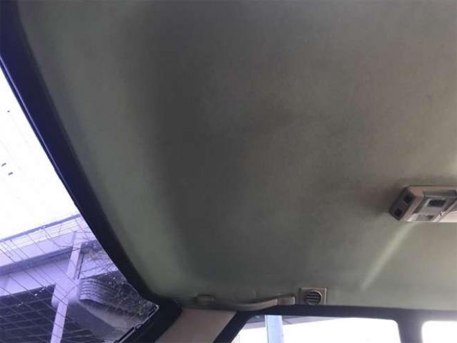 クラウンロイヤルサルーン3.0 G ハードトップ　MS125　6Mエンジン　3.0G　記録簿　ナビ 2WD 3000