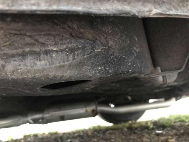 クラウンロイヤルサルーン3.0 G ハードトップ　MS125　6Mエンジン　3.0G　記録簿　ナビ 2WD 3000