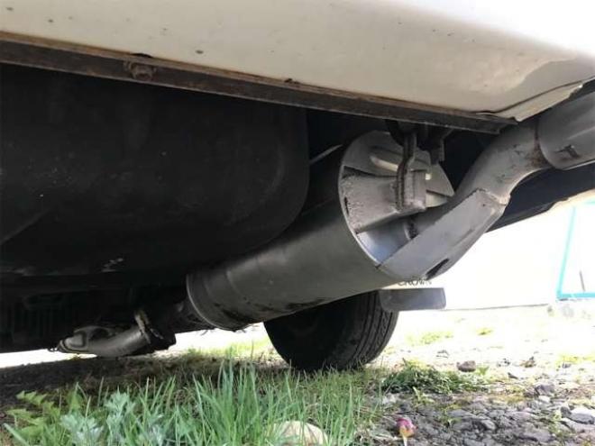 クラウンロイヤルサルーン3.0 G ハードトップ　MS125　6Mエンジン　3.0G　記録簿　ナビ 2WD 3000