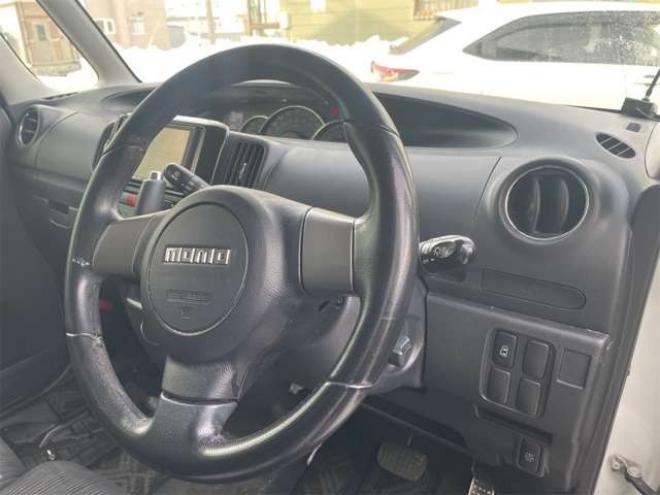 タントカスタム RS 4WD　新在 庫限　定値　下中　早　い者勝ち 660