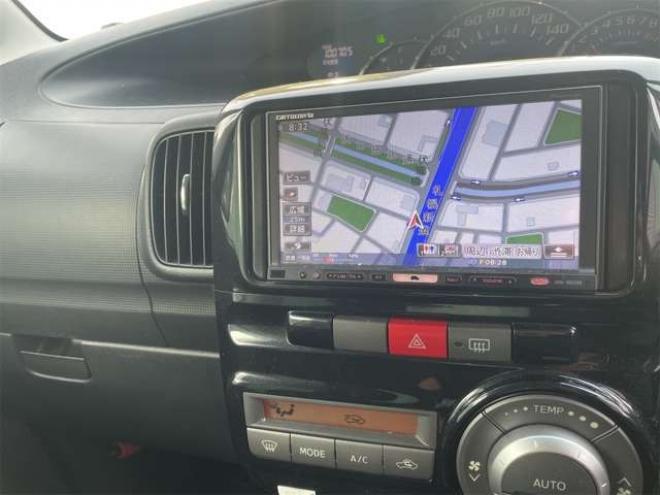 タントカスタム RS 4WD　新在 庫限　定値　下中　早　い者勝ち 660