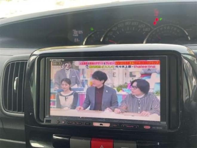 タントカスタム RS 4WD　新在 庫限　定値　下中　早　い者勝ち 660