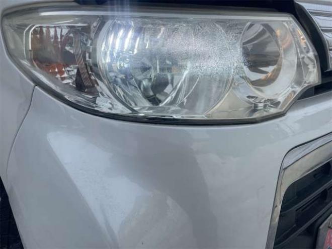 タントカスタム RS 4WD　新在 庫限　定値　下中　早　い者勝ち 660