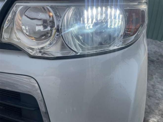 タントカスタム RS 4WD　新在 庫限　定値　下中　早　い者勝ち 660