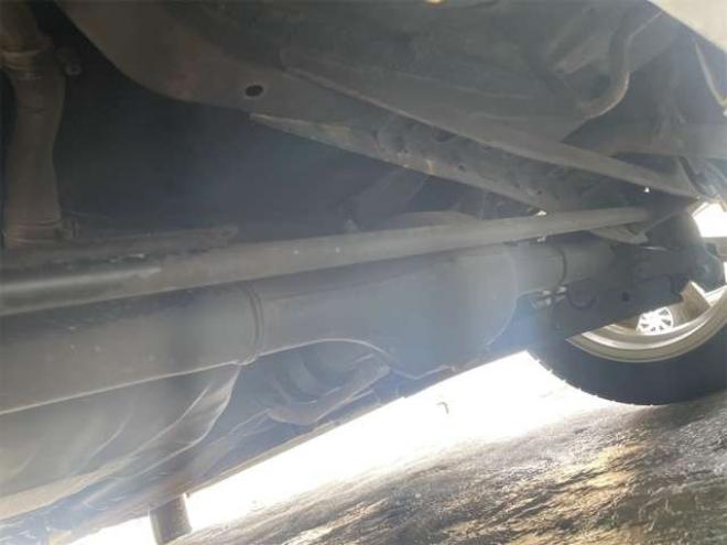 タントカスタム RS 4WD　新在 庫限　定値　下中　早　い者勝ち 660