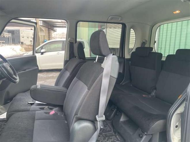 タントカスタム RS 4WD　新在 庫限　定値　下中　早　い者勝ち 660