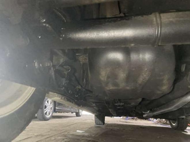 タントカスタム RS 4WD　新在 庫限　定値　下中　早　い者勝ち 660