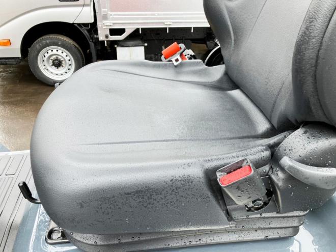 フォークリフトトヨタ　未使用　8FDJ35　建機