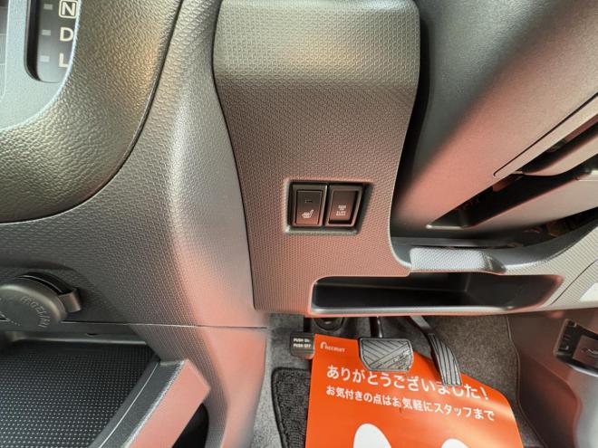 ソリオSORIO 4WD S　寒冷地仕様　両側パワースライドドア　HID ＶＳＣ　純正エアロ　リアスポ　Bluetoothフルセグナビ　バックカメラ　　エンジンスターター　アルミ　スタットレスＶＲＸ３　夏タイヤ付　エンジンオイル交換　禁煙車 4WD 1200 ５Dr