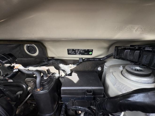 ソリオSORIO 4WD S　寒冷地仕様　両側パワースライドドア　HID ＶＳＣ　純正エアロ　リアスポ　Bluetoothフルセグナビ　バックカメラ　　エンジンスターター　アルミ　スタットレスＶＲＸ３　夏タイヤ付　エンジンオイル交換　禁煙車 4WD 1200 ５Dr