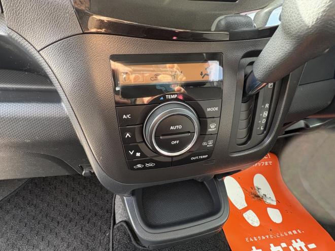 ソリオSORIO 4WD S　寒冷地仕様　両側パワースライドドア　HID ＶＳＣ　純正エアロ　リアスポ　Bluetoothフルセグナビ　バックカメラ　　エンジンスターター　アルミ　スタットレスＶＲＸ３　夏タイヤ付　エンジンオイル交換　禁煙車 4WD 1200 ５Dr