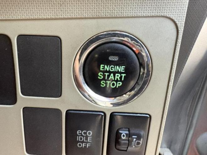 ムーヴ（店長おすすめコミコミ車）X 4WD 660 5Dr