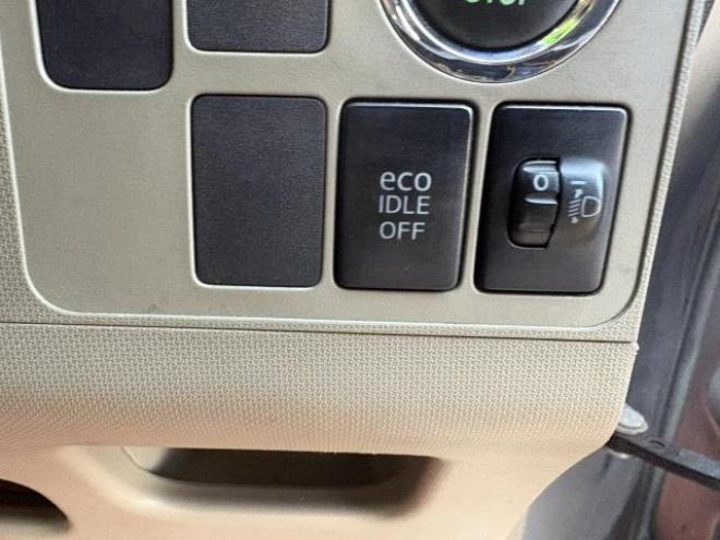 ムーヴ（店長おすすめコミコミ車）X 4WD 660 5Dr