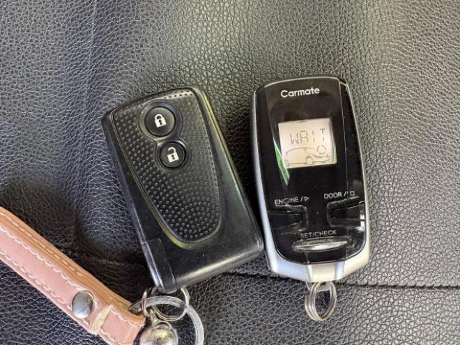 ムーヴ（店長おすすめコミコミ車）X 4WD 660 5Dr