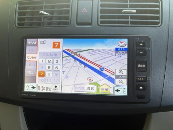 ムーヴ（店長おすすめコミコミ車）X 4WD 660 5Dr