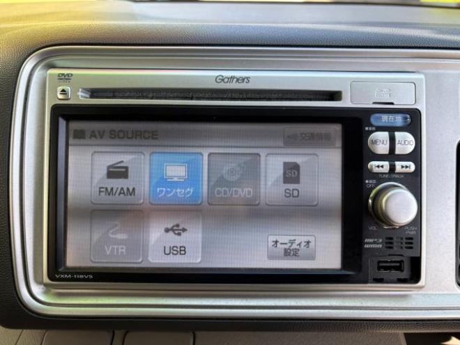 ライフ（特別価格車）G 4WD 660 5Dr