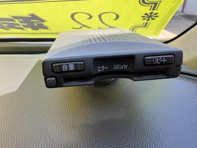 ライフ（特別価格車）G 4WD 660 5Dr