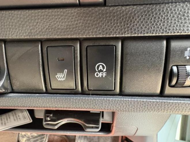 ラパン（特別価格車）X 4WD 660 5Dr