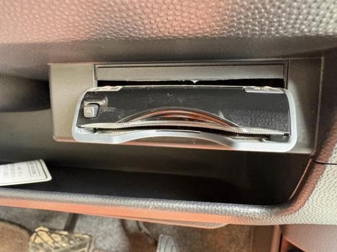 ラパン（特別価格車）X 4WD 660 5Dr