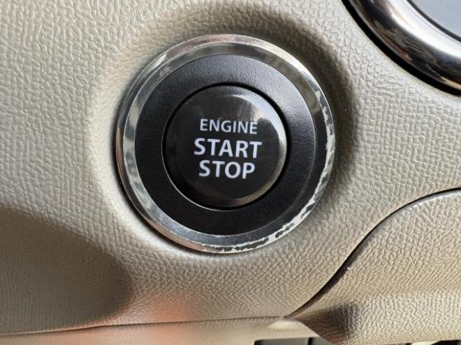 ルークス（店長おすすめコミコミ車）E 4WD 660 5Dr