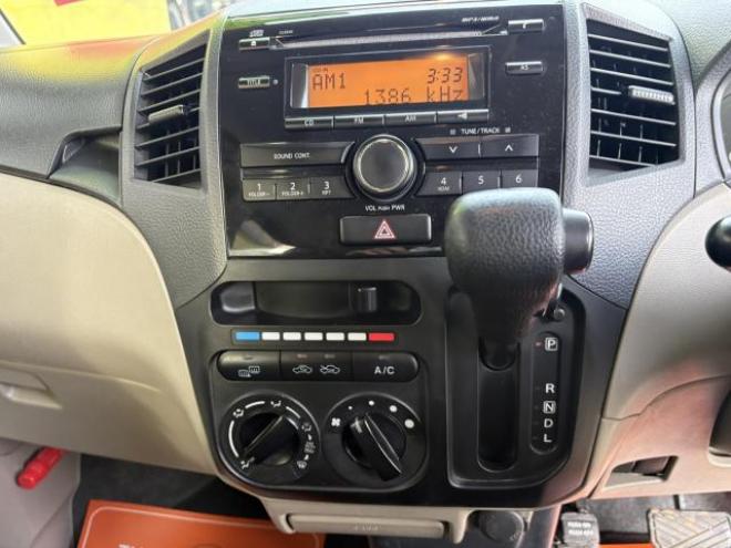 ルークス（店長おすすめコミコミ車）E 4WD 660 5Dr