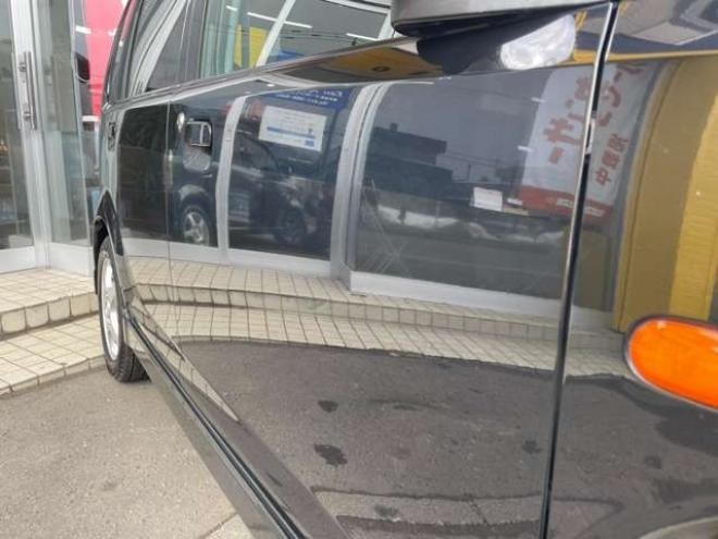 eKスポーツR 4WD　51000キロ/インタークーラーターボ/ナビ・TV/タイミングベルト交換済み/パナソニック・カオスバッテリー搭載/ウインカーミラー/HIDヘッドライト/シートヒーター/キーレス/4速AT/車検整備2年付き/法廷整備/禁煙車 660