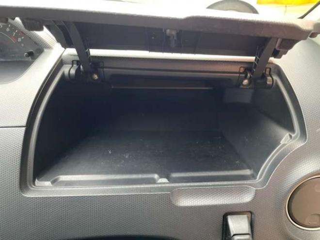 eKスポーツR 4WD　51000キロ/インタークーラーターボ/ナビ・TV/タイミングベルト交換済み/パナソニック・カオスバッテリー搭載/ウインカーミラー/HIDヘッドライト/シートヒーター/キーレス/4速AT/車検整備2年付き/法廷整備/禁煙車 660