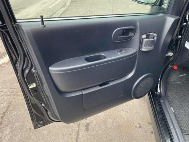 eKスポーツR 4WD　51000キロ/インタークーラーターボ/ナビ・TV/タイミングベルト交換済み/パナソニック・カオスバッテリー搭載/ウインカーミラー/HIDヘッドライト/シートヒーター/キーレス/4速AT/車検整備2年付き/法廷整備/禁煙車 660