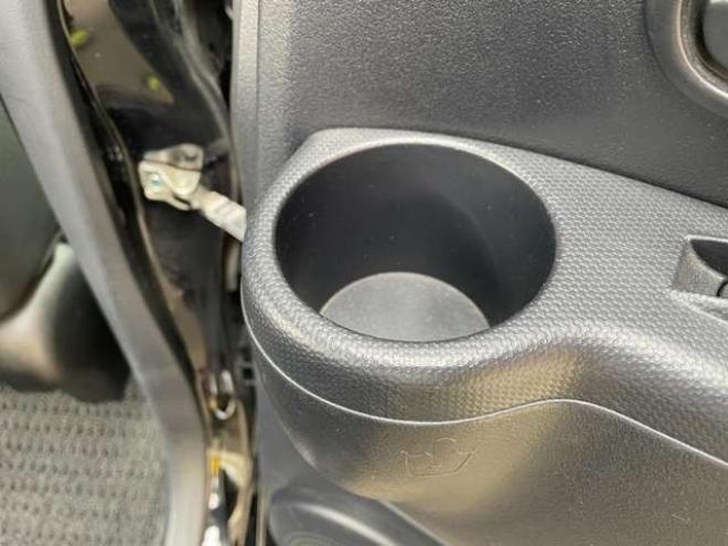 eKスポーツR 4WD　51000キロ/インタークーラーターボ/ナビ・TV/タイミングベルト交換済み/パナソニック・カオスバッテリー搭載/ウインカーミラー/HIDヘッドライト/シートヒーター/キーレス/4速AT/車検整備2年付き/法廷整備/禁煙車 660