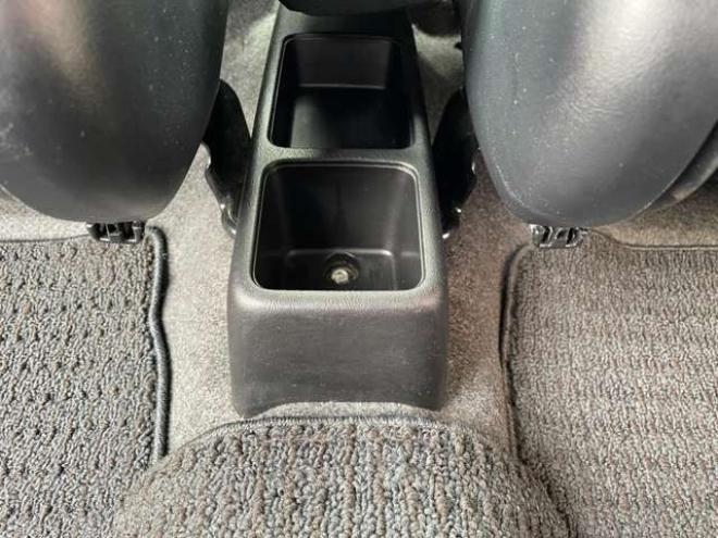 eKスポーツR 4WD　51000キロ/インタークーラーターボ/ナビ・TV/タイミングベルト交換済み/パナソニック・カオスバッテリー搭載/ウインカーミラー/HIDヘッドライト/シートヒーター/キーレス/4速AT/車検整備2年付き/法廷整備/禁煙車 660