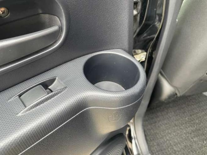 eKスポーツR 4WD　51000キロ/インタークーラーターボ/ナビ・TV/タイミングベルト交換済み/パナソニック・カオスバッテリー搭載/ウインカーミラー/HIDヘッドライト/シートヒーター/キーレス/4速AT/車検整備2年付き/法廷整備/禁煙車 660