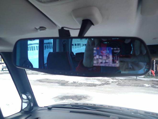 N-BOXカスタムGLパッケージ検10/2ナビテレビ パワースライドドア 革調シートカバー バッテリー新品 4WD 660 5Dr