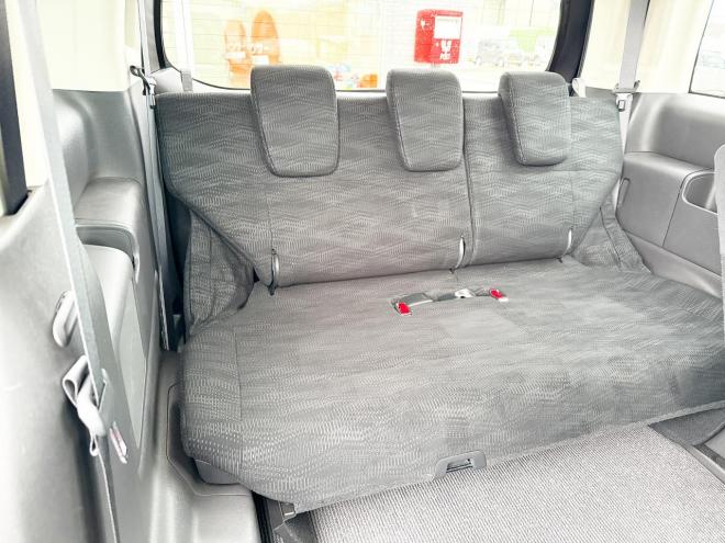 ステップワゴン2.0Gコンフォート セレクション 4WD　ローンが不安な方＜優遇ローン＞寒冷地仕様　両側パワースライドドア　純正ナビ　 4WD