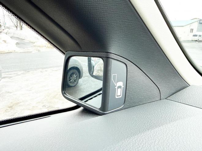 ステップワゴン2.0Gコンフォート セレクション 4WD　ローンが不安な方＜優遇ローン＞寒冷地仕様　両側パワースライドドア　純正ナビ　 4WD