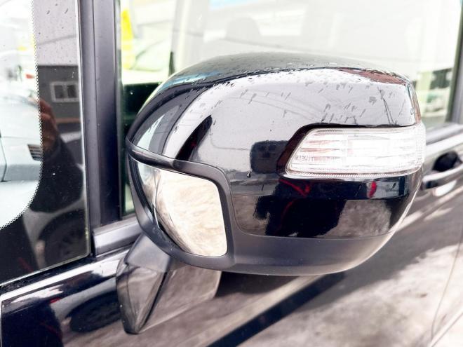 ステップワゴン2.0Gコンフォート セレクション 4WD　ローンが不安な方＜優遇ローン＞寒冷地仕様　両側パワースライドドア　純正ナビ　 4WD