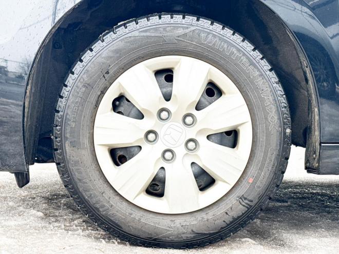 ステップワゴン2.0Gコンフォート セレクション 4WD　ローンが不安な方＜優遇ローン＞寒冷地仕様　両側パワースライドドア　純正ナビ　 4WD